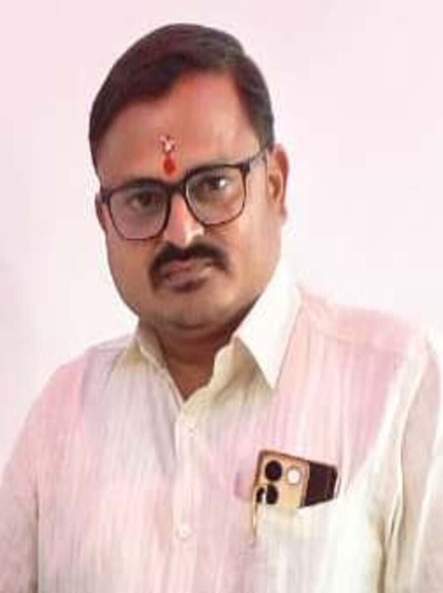 Faculty Image