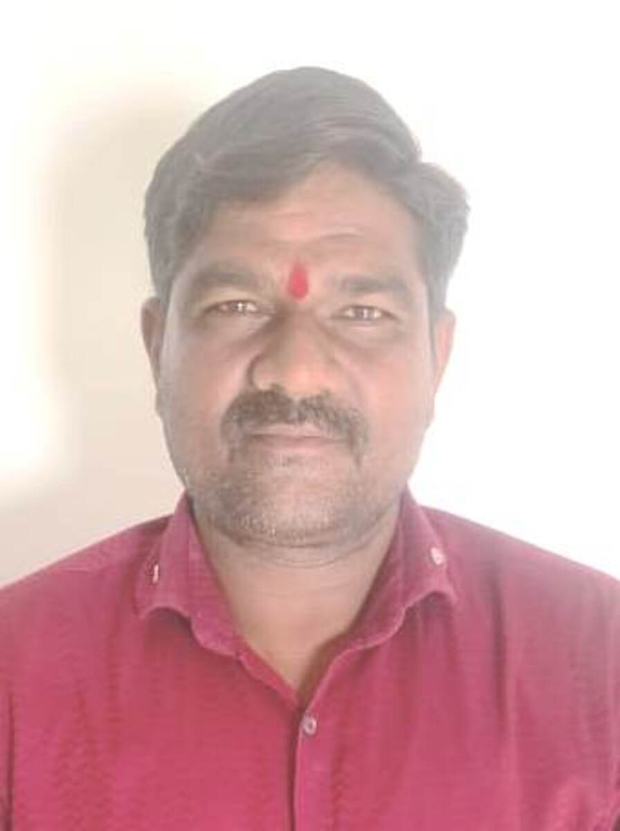 Faculty Image