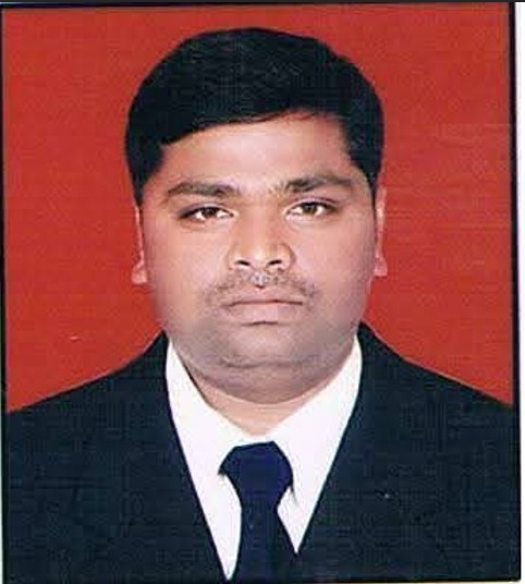 Principal Sir's Message
